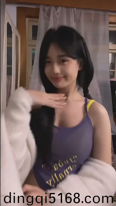 高压监获